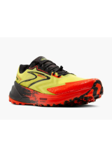 BROOKS CATAMOUNT 3 M