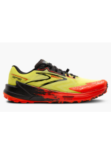 BROOKS CATAMOUNT 3 M