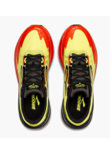 BROOKS CATAMOUNT 3 M