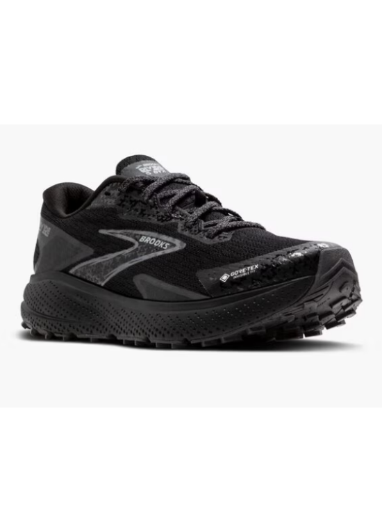 BROOKS DIVIDE 5 GTX M