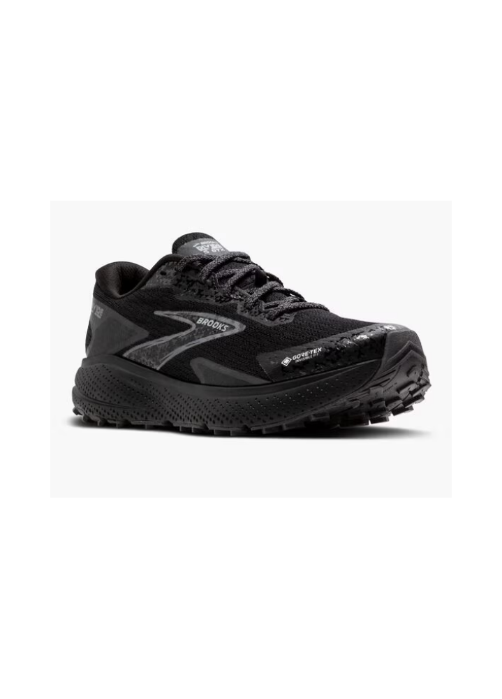 BROOKS DIVIDE 5 GTX M