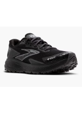 BROOKS DIVIDE 5 GTX M