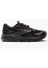 BROOKS DIVIDE 5 GTX M