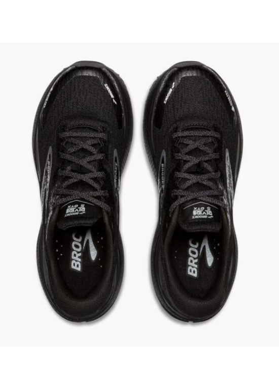 BROOKS DIVIDE 5 GTX M