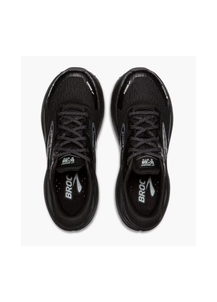 BROOKS DIVIDE 5 GTX M