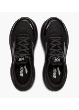 BROOKS DIVIDE 5 GTX M