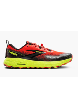 BROOKS CASCADIA 18 M