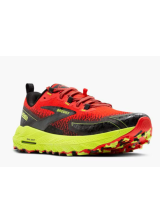 BROOKS CASCADIA 18 M