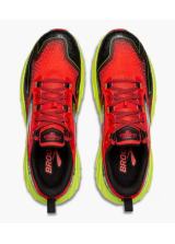 BROOKS CASCADIA 18 M