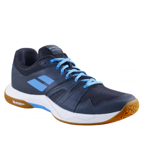 BABOLAT SHADOW TEAM 2 M