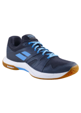 BABOLAT SHADOW TEAM 2 M