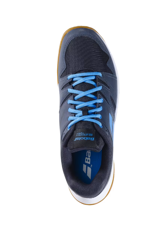 BABOLAT SHADOW TEAM 2 M