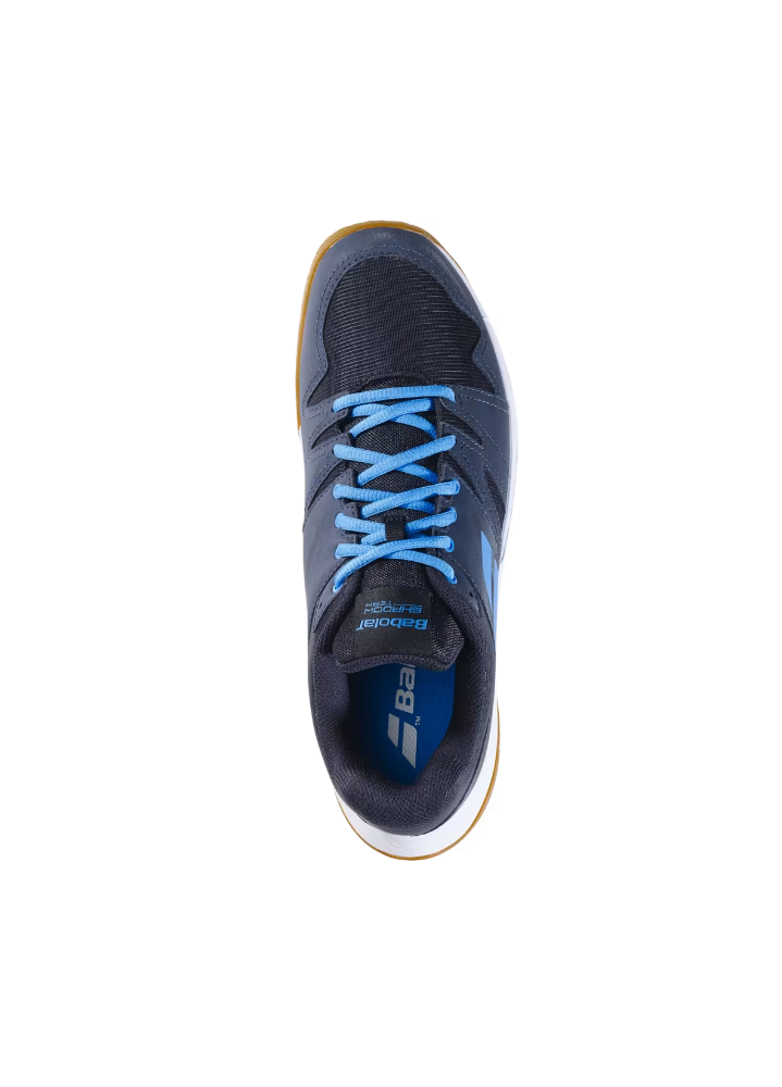 BABOLAT SHADOW TEAM 2 M