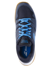 BABOLAT SHADOW TEAM 2 M