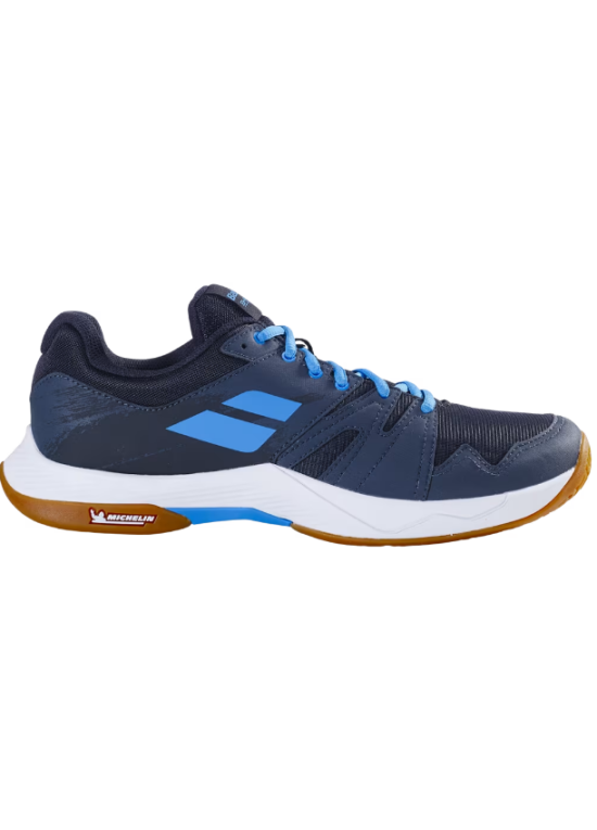 BABOLAT SHADOW TEAM 2 M