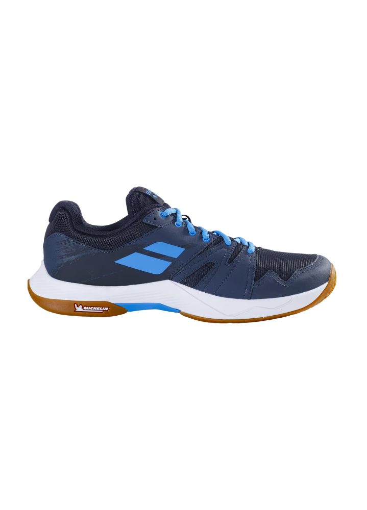 BABOLAT SHADOW TEAM 2 M