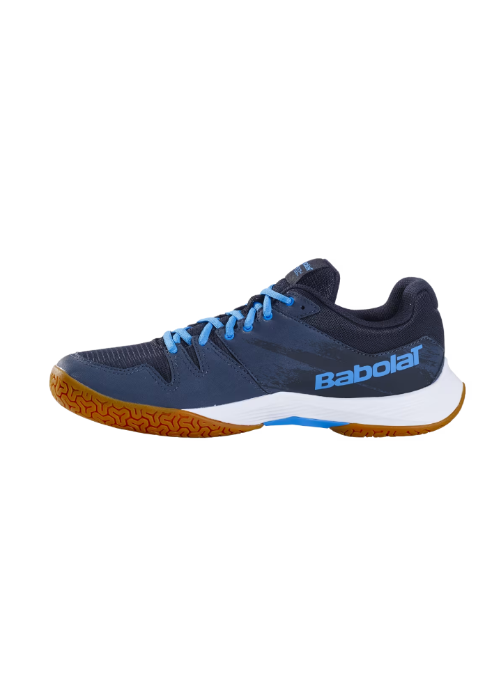 BABOLAT SHADOW TEAM 2 M