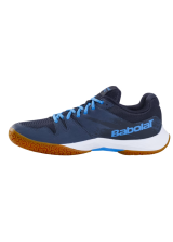 BABOLAT SHADOW TEAM 2 M