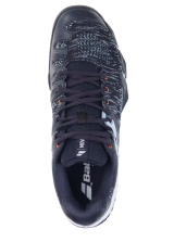 BABOLAT MOVEA PADEL