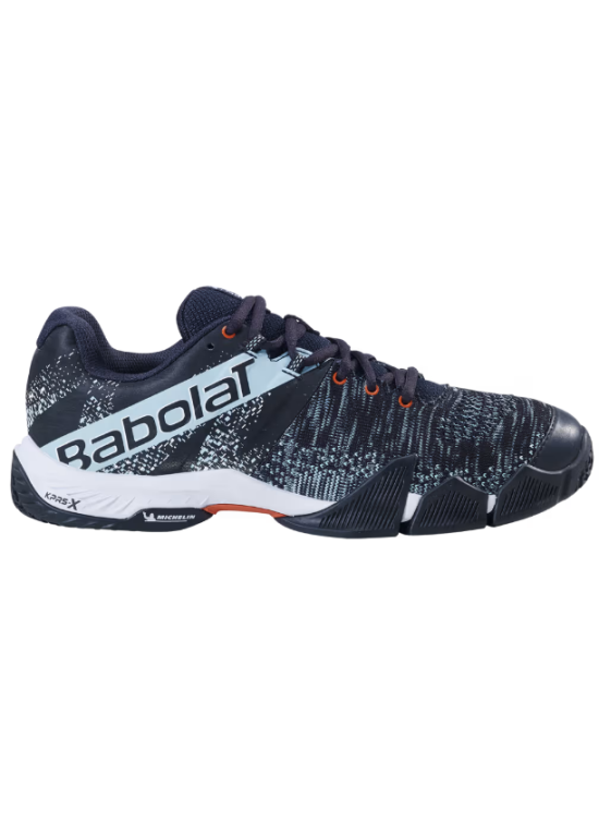 BABOLAT MOVEA PADEL