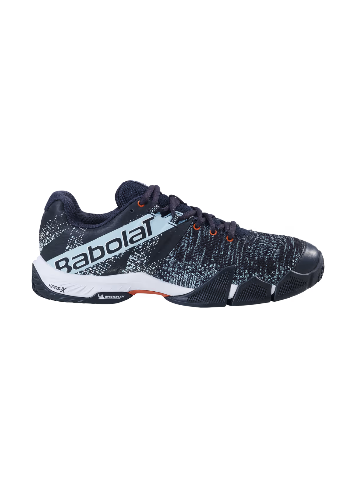 BABOLAT MOVEA PADEL