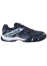 BABOLAT MOVEA PADEL
