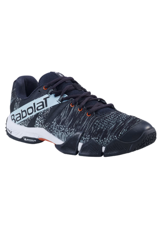 BABOLAT MOVEA PADEL