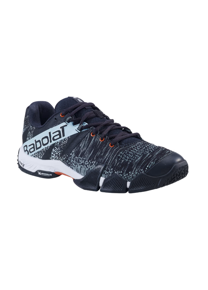 BABOLAT MOVEA PADEL