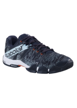 BABOLAT MOVEA PADEL