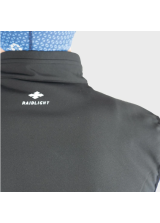 RAIDLIGHT SOFTSHELL VEST U