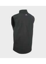 RAIDLIGHT SOFTSHELL VEST U