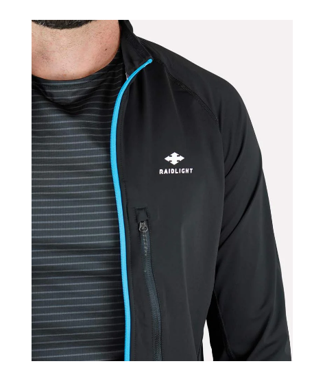 RAIDLIGHT  VESTE V03 MAX M
