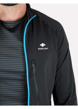 RAIDLIGHT  VESTE V03 MAX M