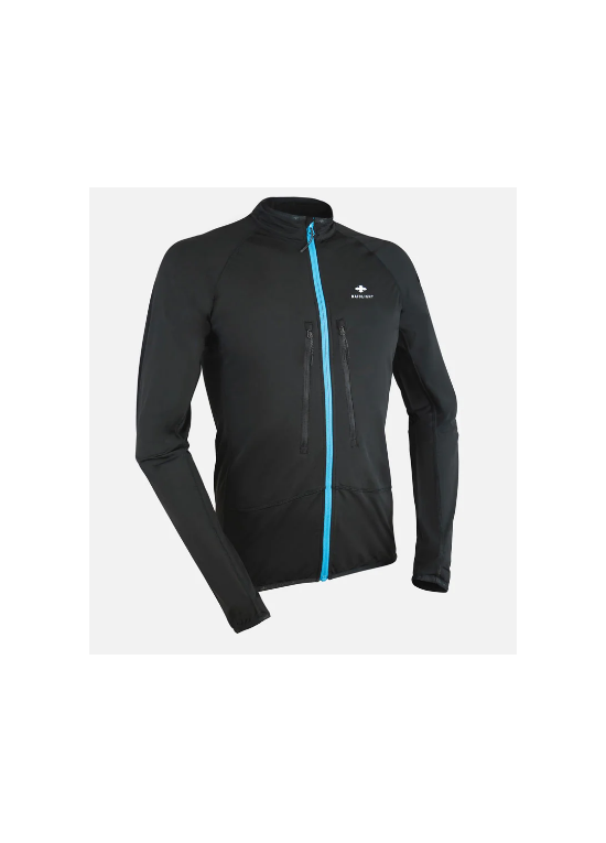 RAIDLIGHT  VESTE V03 MAX M