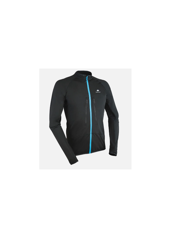RAIDLIGHT  VESTE V03 MAX M