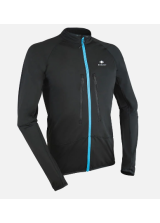RAIDLIGHT  VESTE V03 MAX M