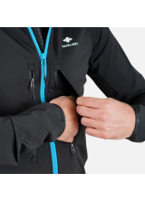 RAIDLIGHT  VESTE V03 MAX M