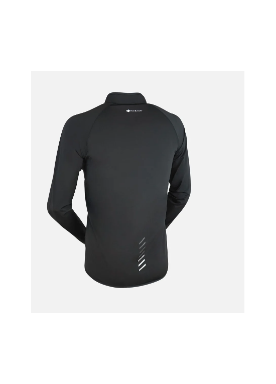 RAIDLIGHT  VESTE V03 MAX M