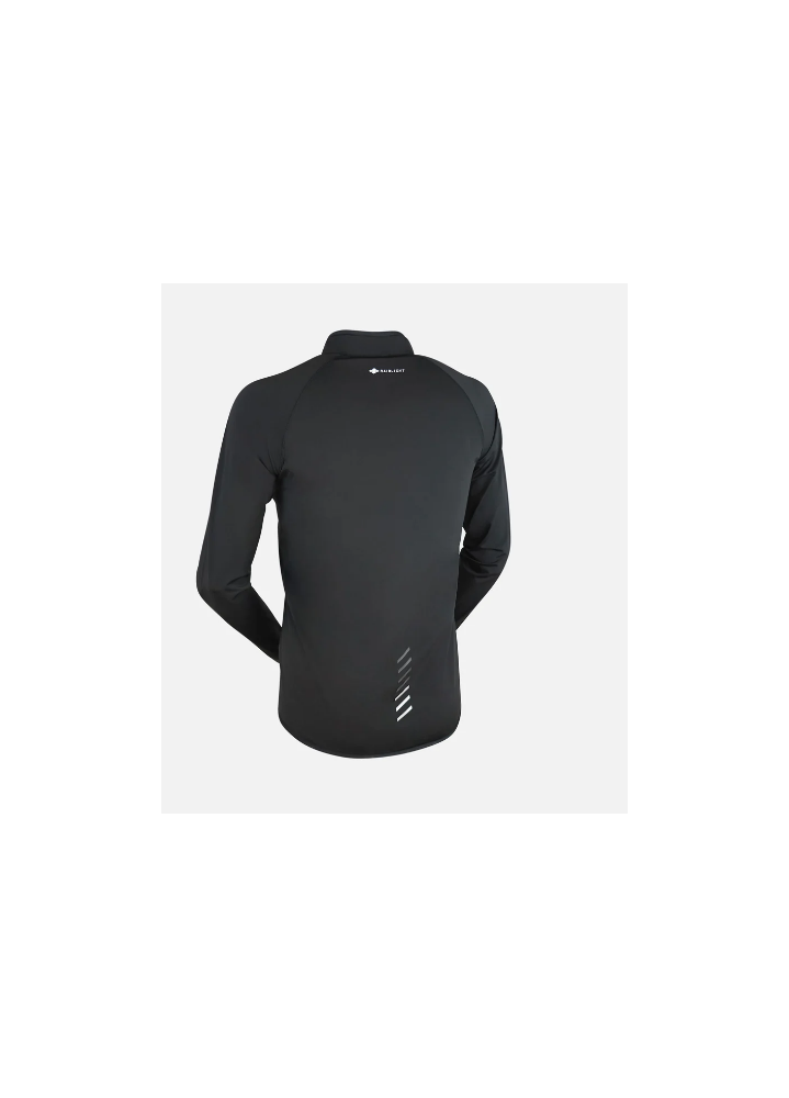 RAIDLIGHT  VESTE V03 MAX M