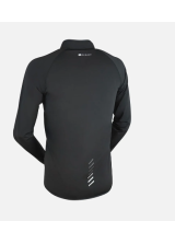 RAIDLIGHT  VESTE V03 MAX M