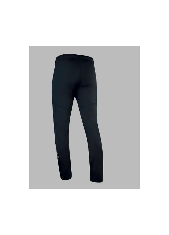 RAIDLIGHT VO3 MAX PANT M