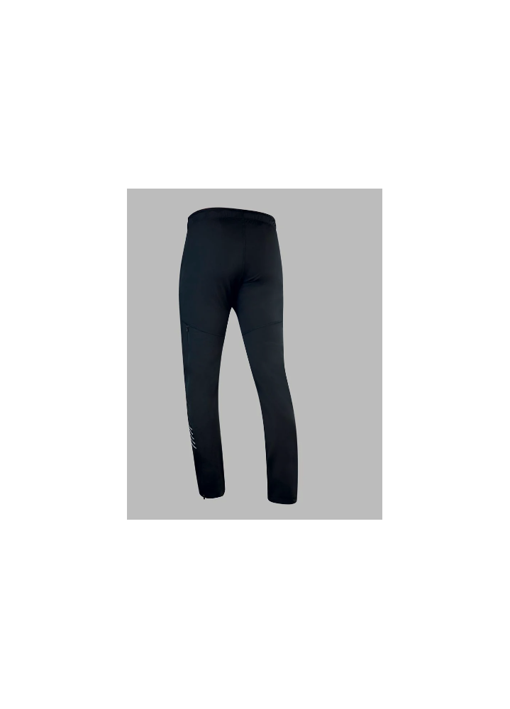 RAIDLIGHT VO3 MAX PANT M