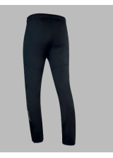 RAIDLIGHT VO3 MAX PANT M