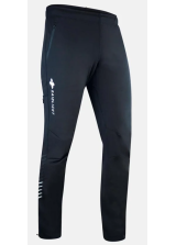 RAIDLIGHT VO3 MAX PANT M
