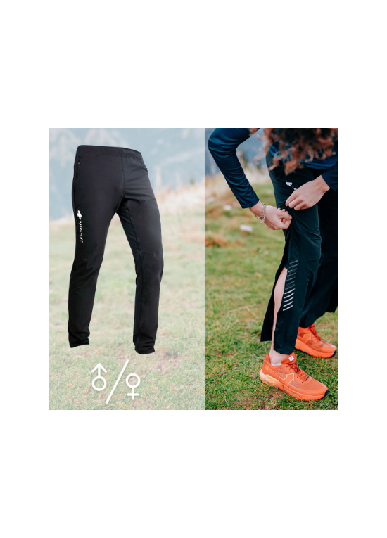 RAIDLIGHT VO3 MAX PANT M