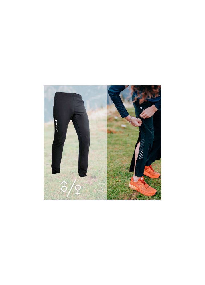 RAIDLIGHT VO3 MAX PANT M