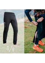 RAIDLIGHT VO3 MAX PANT M