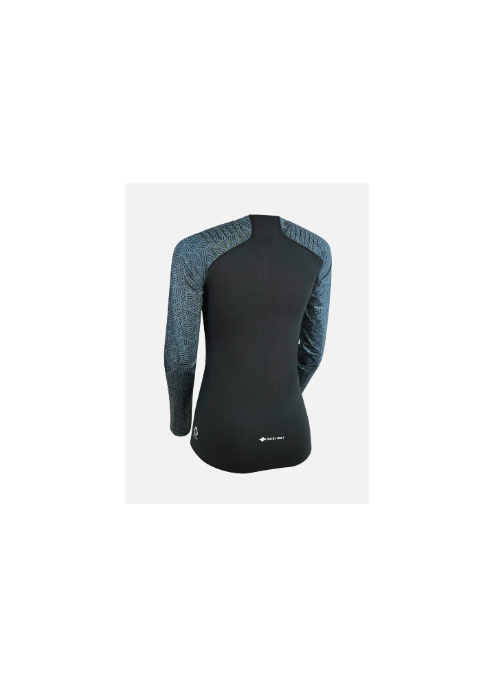 RAIDLIGHT R-LIGHT ML W