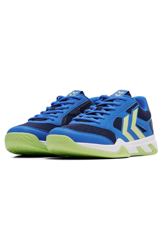 HUMMEL TEIWAZ V