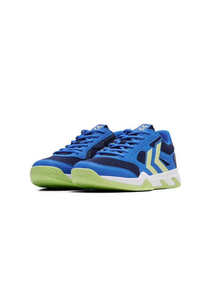 HUMMEL TEIWAZ V